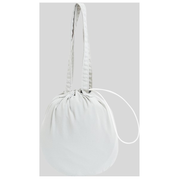 Craghoppers - Nosilife Ultimate Hut II - Sombrero