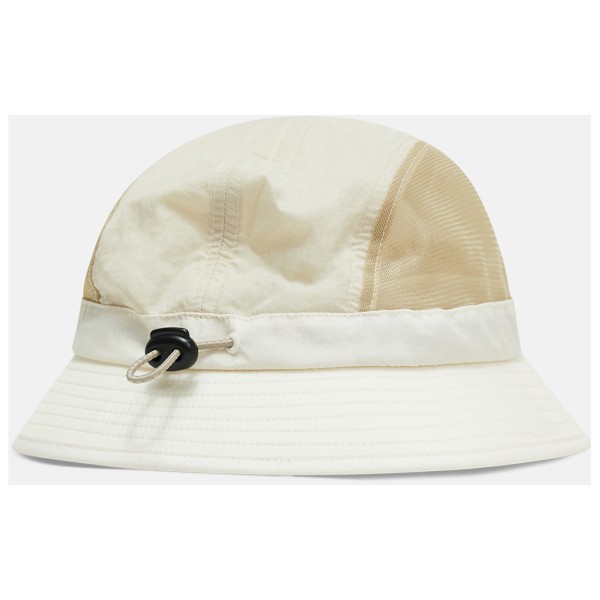 Peak Performance - Bucket Hat - Gorro