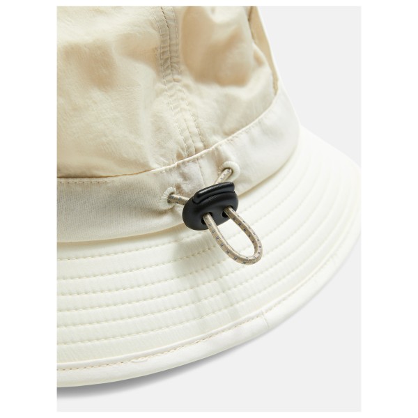 Peak Performance - Bucket Hat - Gorro