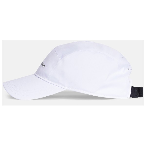 Peak Performance - Tech Player Cap - Lippalakki