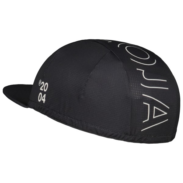 Maloja - BruonzaM. - Fietsmuts