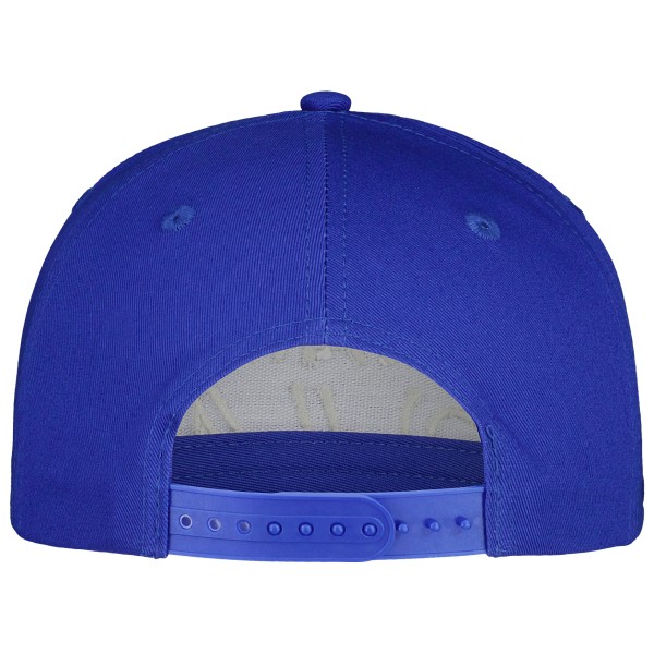 Maloja - MurettoM. - Cappellino