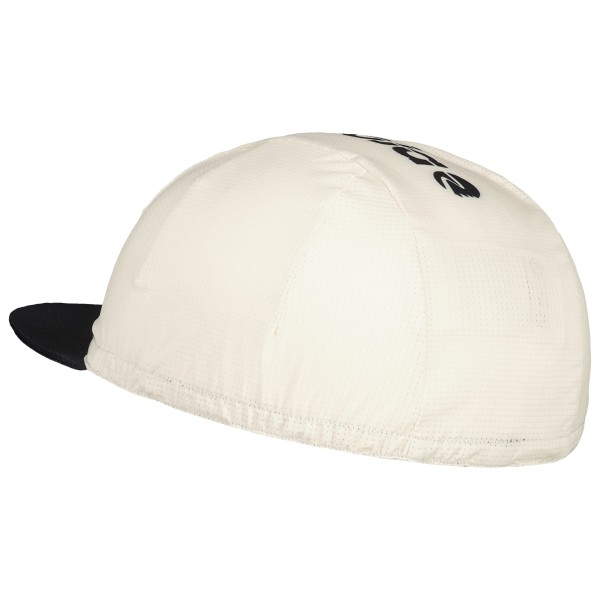 Maloja - PushbikersM. Cap - Cappello da ciclismo