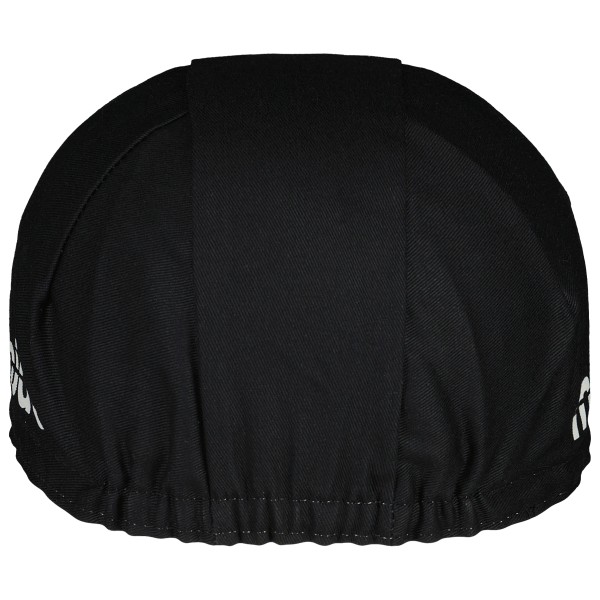 Maloja - QuirlM. - Cycling cap