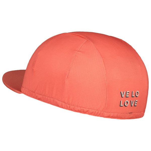 Maloja - SentischM. - Gorro de ciclismo