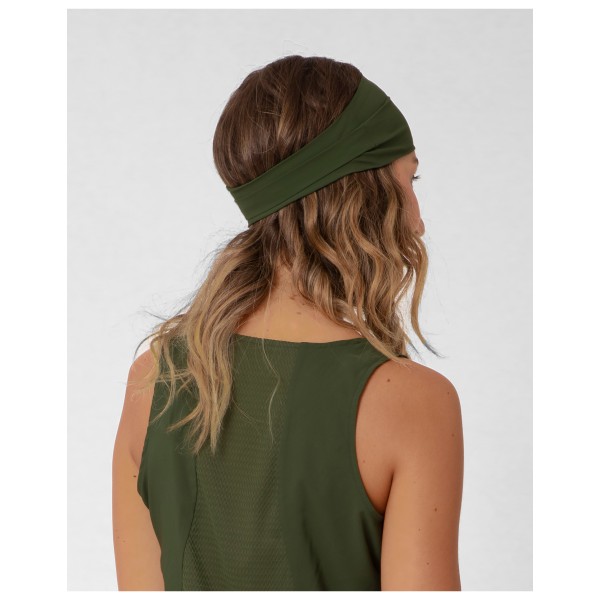 LaMunt - Women's Martha Turn Headband - Headband