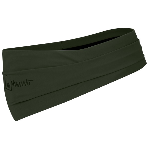 LaMunt - Women's Martha Turn Headband - Pannband