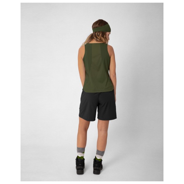 LaMunt - Women's Martha Turn Headband - Pannband