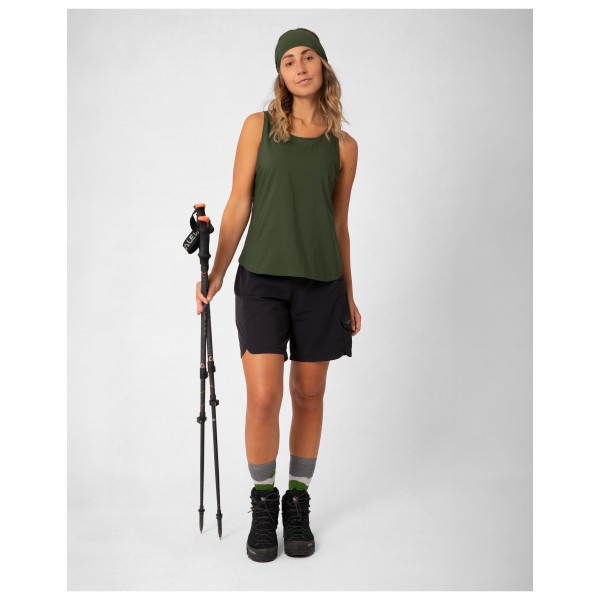 LaMunt - Women's Martha Turn Headband - Pannband