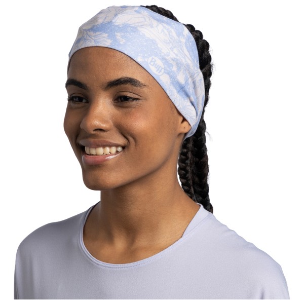 Buff - Coolnet UV Ellipse - Pandebånd