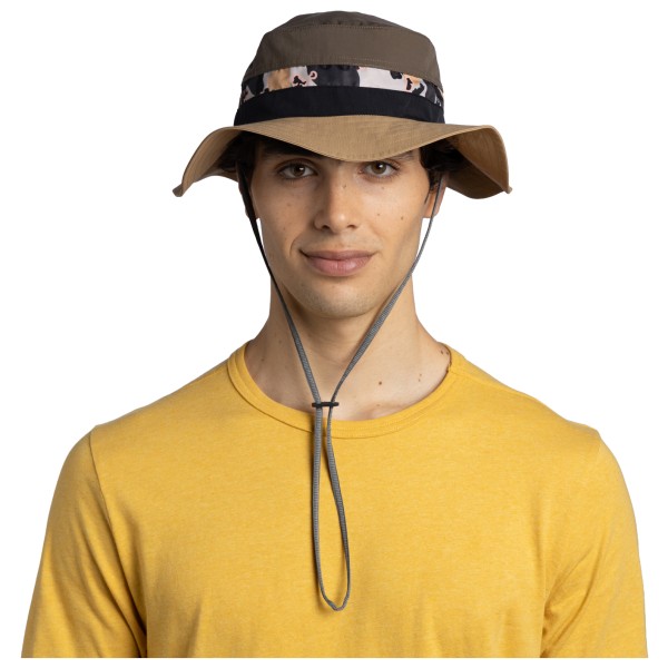 Buff - Explore Booney Hat - Cappello