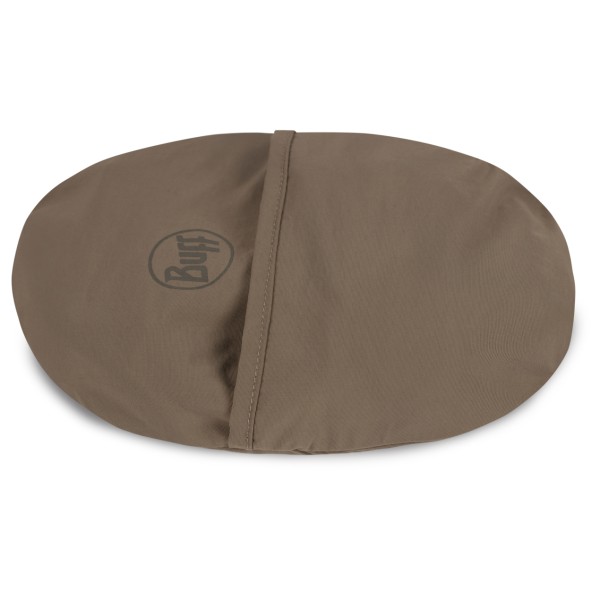 Buff - Explore Booney Hat - Hoed