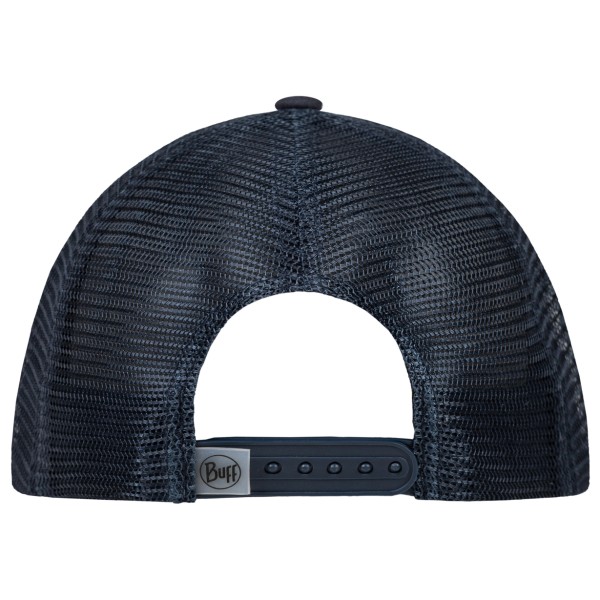 Buff - Explore Trucker Cap - Cap
