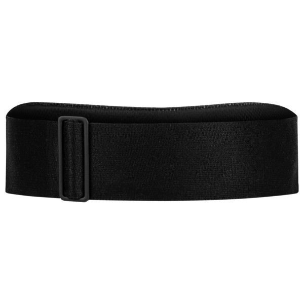 Buff - Go Visor - Visera