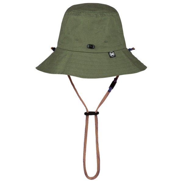 Buff - Kid's Play Booney Hat - Cappello