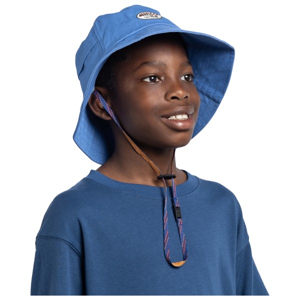 Buff - Kid's Play Booney Hat - Cappello
