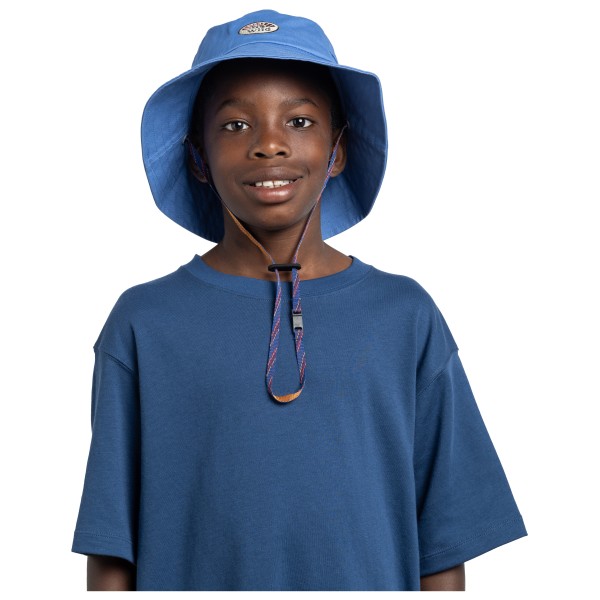 Buff - Kid's Play Booney Hat - Cappello