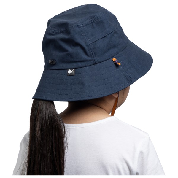 Buff - Kid's Play Booney Hat - Hatt