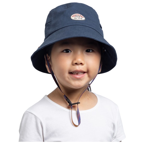 Buff - Kid's Play Booney Hat - Hattu