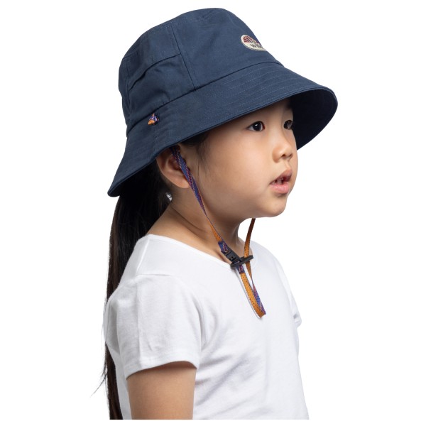 Buff - Kid's Play Booney Hat - Hoed