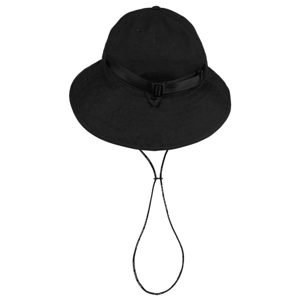 Buff - Nmad Bucket Hat - Hatt