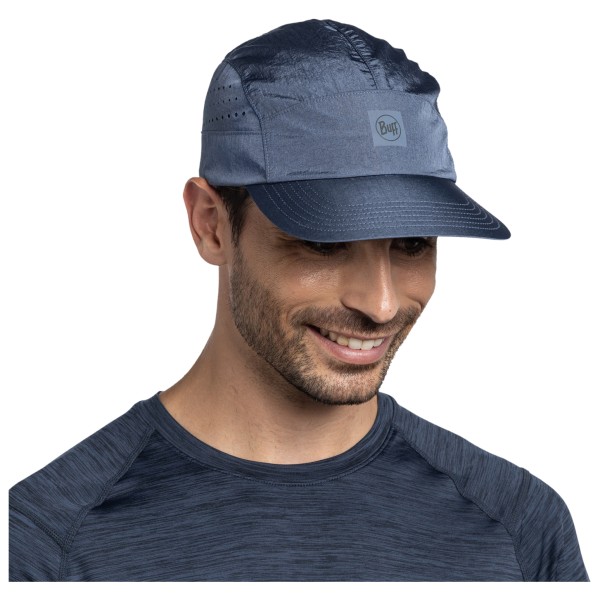 Buff - Speed Cap - Casquette