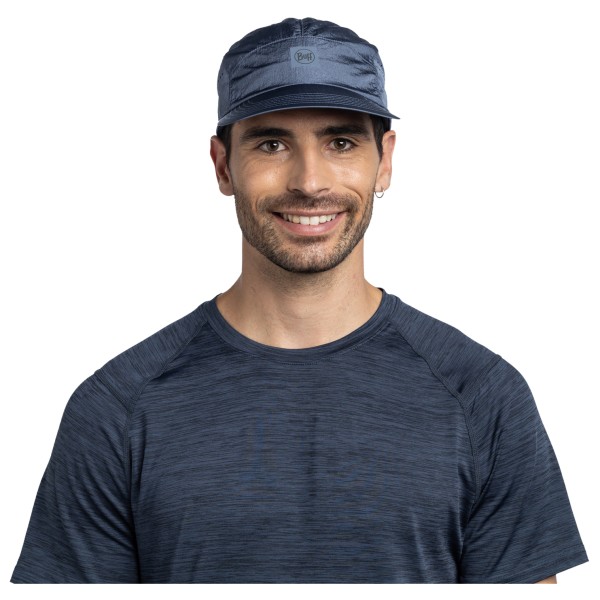 Buff - Speed Cap - Casquette