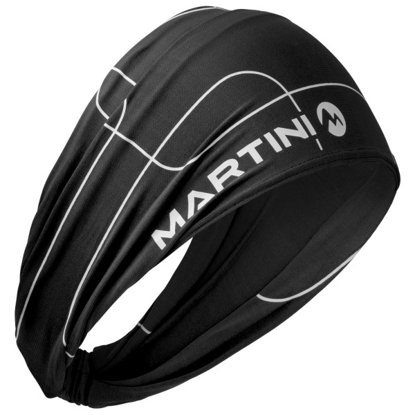 Martini - Women's Via Hairband - Pañuelo para la cabeza