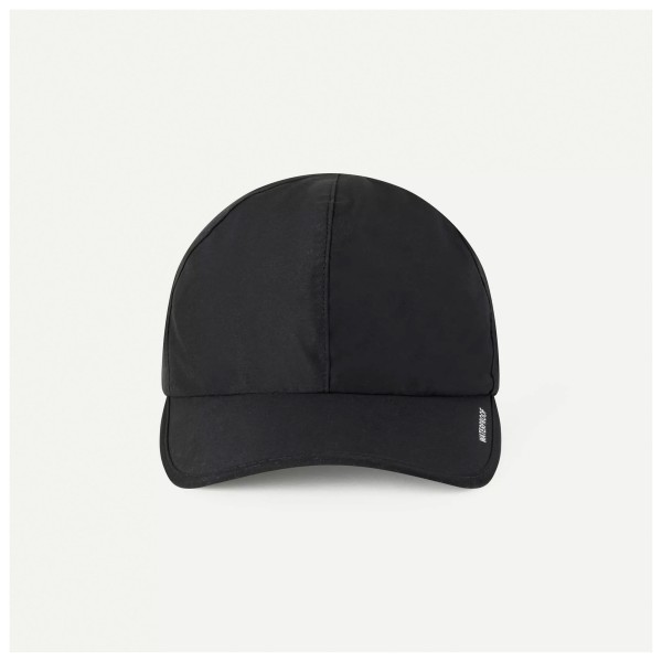 Sealskinz - Langham - Pet