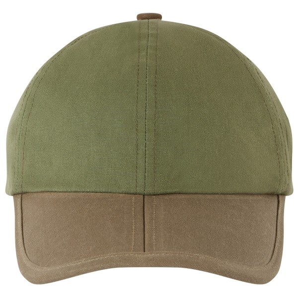 Sealskinz - Marham - Cappellino