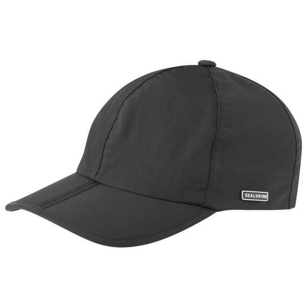 Sealskinz - Salle - Gorra