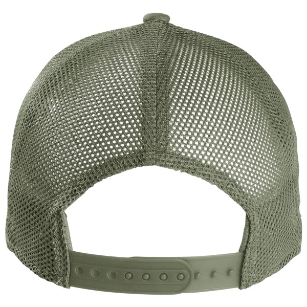 Vaude - Kid's Vaude Cap - Cappellino