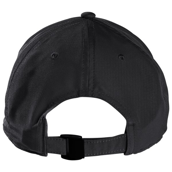 Vaude - Sun Cap - Pet