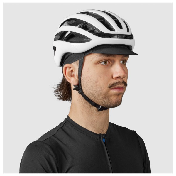 GripGrab - Classic Cotton Cycling Cap - Fietsmuts