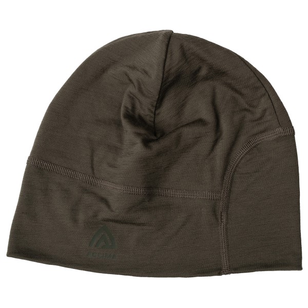 Aclima - Lightwool 140 Hunting Beanie - Beanie