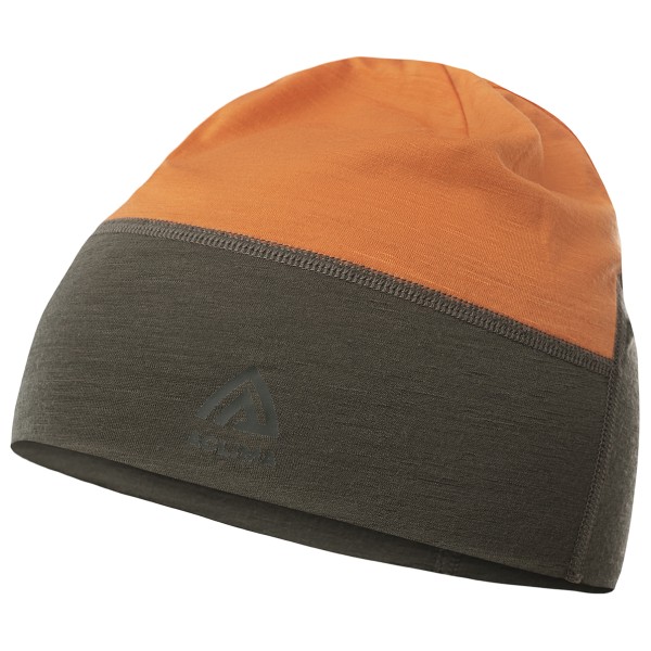 Aclima - Lightwool 140 Hunting Beanie - Beanie
