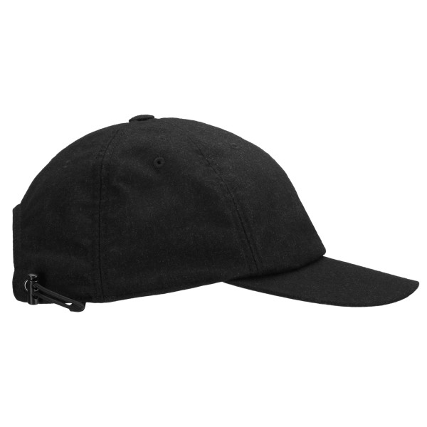 Aclima - Reborn Caps U's - Cappellino