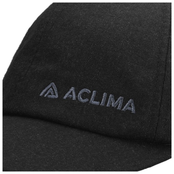 Aclima - Reborn Caps U's - Cappellino