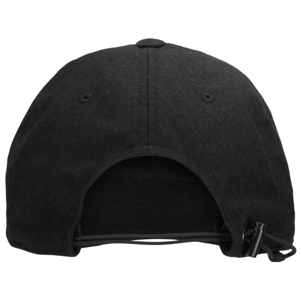 Aclima - Reborn Caps U's - Gorra