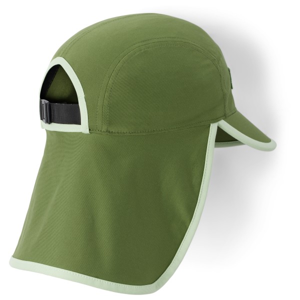 Columbia - Kid's Junior II Cachalot - Hoed