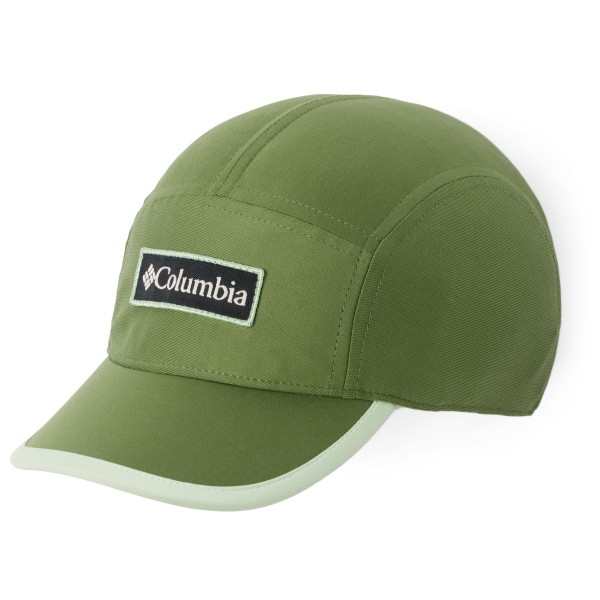 Columbia - Kid's Junior II Cachalot - Hoed