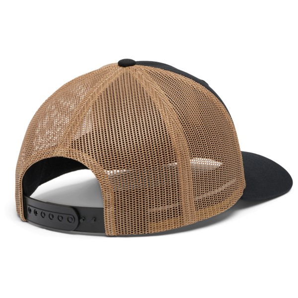 Columbia - Youth's Snap Back - Gorra