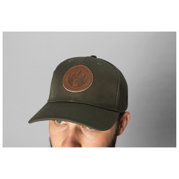 Seeland - Marl Kappe - Pet