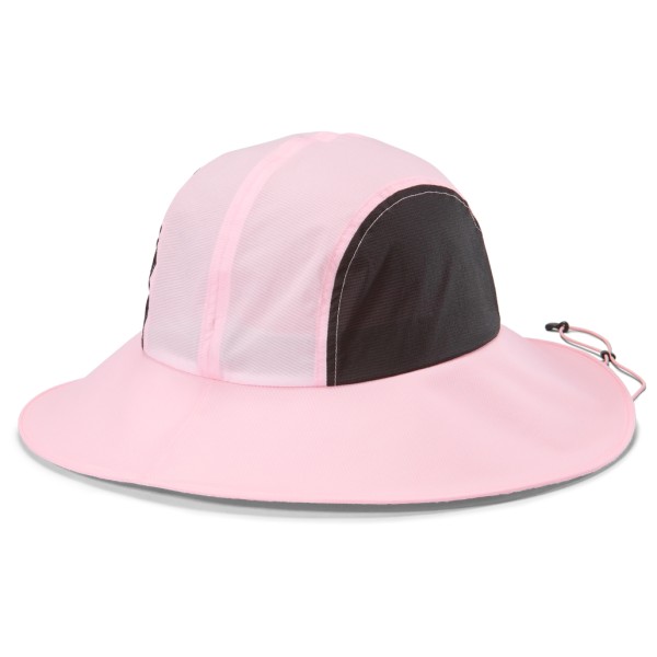 Arc'teryx - Aerios Shade Hat - Hattu