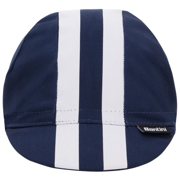 Santini - Bengal Cycling Cap - Radmütze