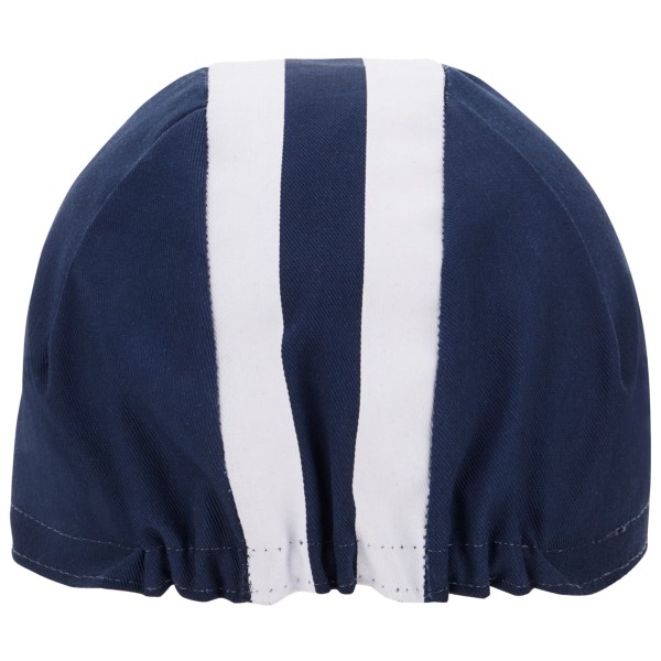 Santini - Bengal Cycling Cap - Radmütze
