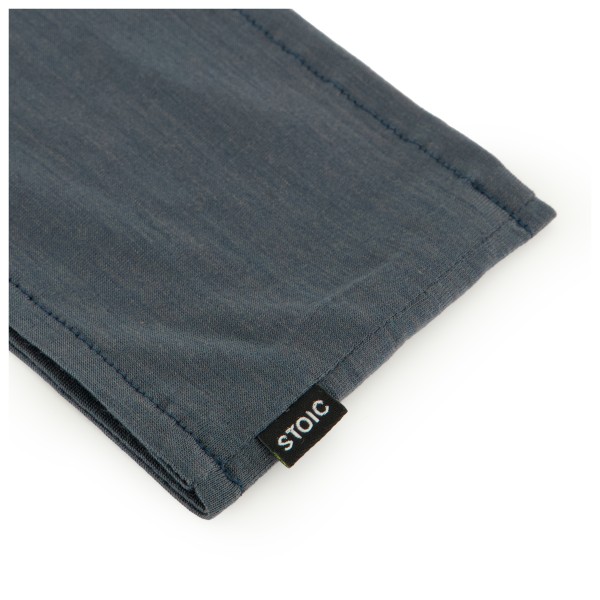 Stoic - Performance Merino150 BydalenSt. Headband - Pandebånd
