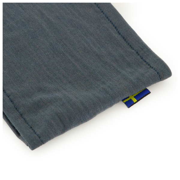 Stoic - Performance Merino150 BydalenSt. Headband - Pandebånd