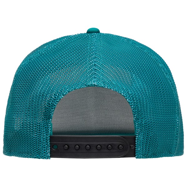 La Sportiva - Stripe Cube - Gorra