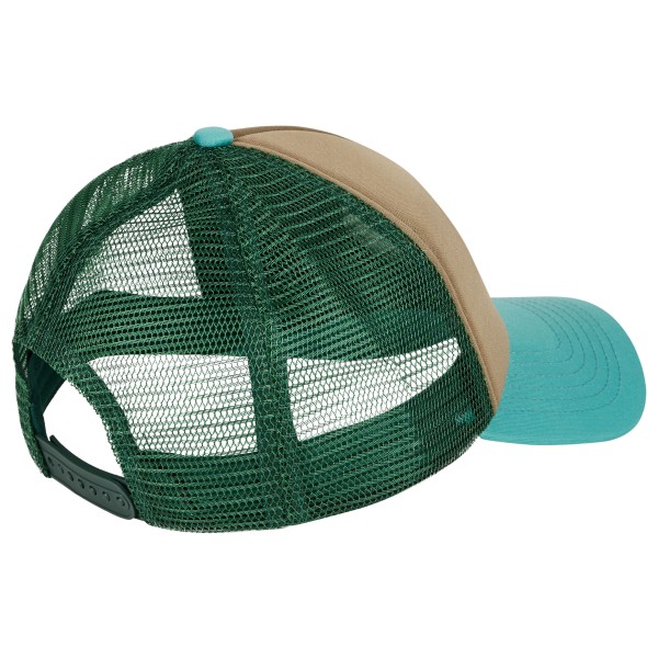 Protest - PRTAros Cap - Gorra